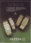 Alpina 1982 2.jpg